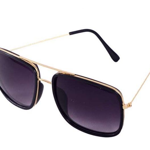 100 rs sunglasses online shopping online