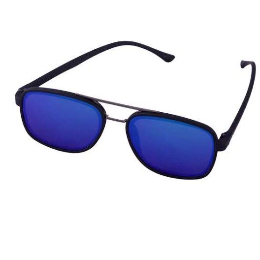 Sunglasses at cheap rs 100